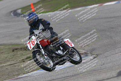 media/Nov-29-2025-TrackDaz (Sat) [[10ae2d9bce]]/C Group/Session 1 (Off Ramp)/